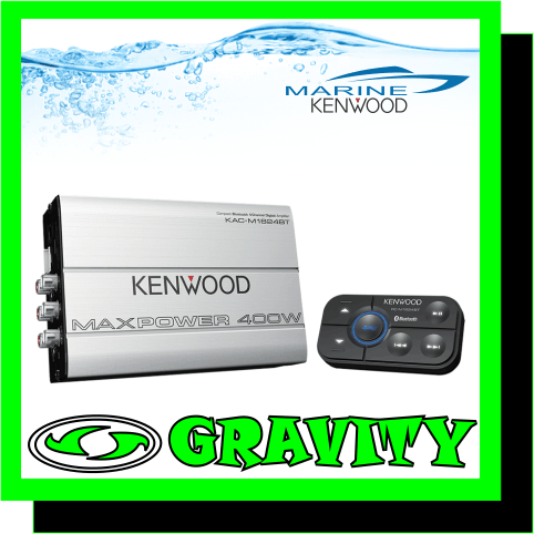 marine-audio-kenwood-kac-m1824bt-compact-4-channel-amplifier-with-bluetooth&reg-connectivity